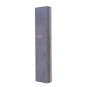 Mechanic Sztabka do ostrzenia tarcz diamentowych Abrasive 195 684 44 000 Mechanic Sztabka do ostrzenia tarcz diamentowych Abrasive 195 684 44 000