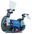 Scheppach Szlifierka stołowa 150mm SM150L SCH5903107901 Scheppach Szlifierka stołowa 150mm SM150L SCH5903107901