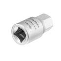 Stanley Klucz do korka oleju HEX 14mm 3/8" STHT81578 Stanley Klucz do korka oleju HEX 14mm 3/8" STHT81578