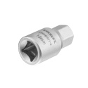 Stanley Klucz do korka oleju HEX 13mm 3/8" STHT81577 Stanley Klucz do korka oleju HEX 13mm 3/8" STHT81577