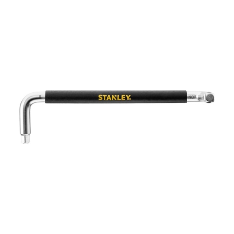 Stanley Klucz do korka spustowego oleju 8 10mm STHT80879 Stanley Klucz do korka spustowego oleju 8 10mm STHT80879