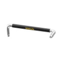 Stanley Klucz do korka spustowego oleju 8 10mm STHT80879 Stanley Klucz do korka spustowego oleju 8 10mm STHT80879