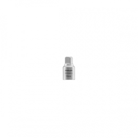 Stanley Klucz do korka spustowego oleju 10mm STHT81581 Stanley Klucz do korka spustowego oleju 10mm STHT81581