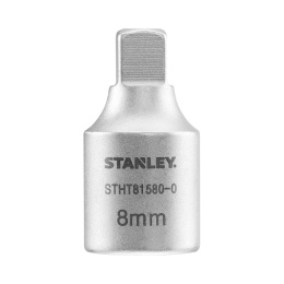 Stanley Klucz do korka spustowego oleju 8mm STHT81580