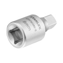 Stanley Klucz do korka spustowego oleju 8mm STHT81580 Stanley Klucz do korka spustowego oleju 8mm STHT81580