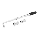 Stanley Klucze teleskopowy do kół 17/19/21/23mm STHT80890 Stanley Klucze teleskopowy do kół 17/19/21/23mm STHT80890