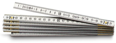 Stanley Miara Składana Dural 1M S0-35-304 Stanley Miara Składana Dural 1M S0-35-304