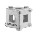 Stanley Przyrząd kostka do tłoczków hamulcowych STHT80883 Stanley Przyrząd kostka do tłoczków hamulcowych STHT80883