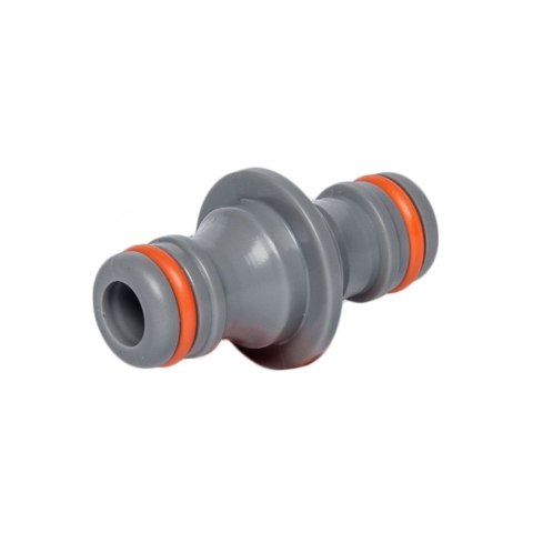 Bradas Nypel do łączenia węży WL-2200 Bradas Nypel do łączenia węży WL-2200
