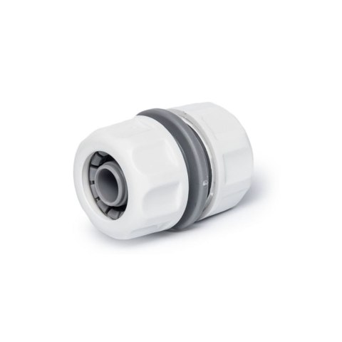 Bradas Reparator do węży łącznik 1/2" WL-2100 Bradas Reparator do węży łącznik 1/2" WL-2100