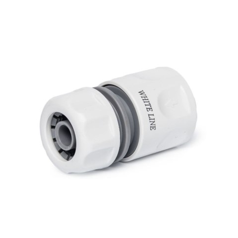 Bradas Szybkozłącze do węży złącze 1/2" WL-2120 Bradas Szybkozłącze do węży złącze 1/2" WL-2120