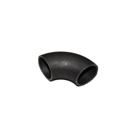 Kolano hamburskie stalowe do spawania 2" 60.3x2.9mm Kolano hamburskie stalowe do spawania 2" 60.3x2.9mm