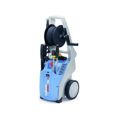 Kranzle Myjka wysokociśnieniowa 3300W K 2175 TST Kranzle Myjka wysokociśnieniowa 3300W K 2175 TST