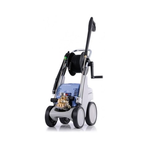 Kranzle Myjka wysokociśnieniowa mini Quadro 3500W 12/150 TST Kranzle Myjka wysokociśnieniowa mini Quadro 3500W 12/150 TST