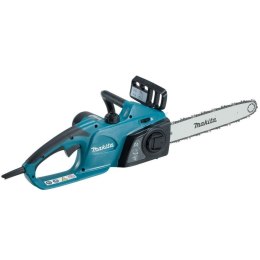 Makita Piła łańcuchowa elektryczna 35cm 1800W UC3541A