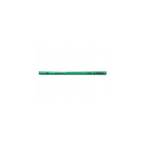 PRO Ołówek do kamienia 10H 240mm 3-01-12-27-012 PRO Ołówek do kamienia 10H 240mm 3-01-12-27-012