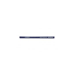 PRO Ołówek do mokrych powierzchni 240mm 3-01-12-27-014