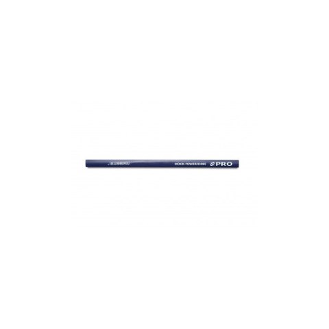 PRO Ołówek do mokrych powierzchni 240mm 3-01-12-27-014