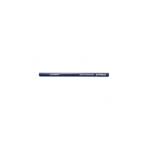 PRO Ołówek do mokrych powierzchni 240mm 3-01-12-27-014 PRO Ołówek do mokrych powierzchni 240mm 3-01-12-27-014