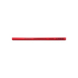 PRO Ołówek stolarski HB 240mm 3-01-12-27-011