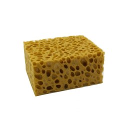 Solid Gąbka hydrochłonna Premium 140x110x70mm 6229