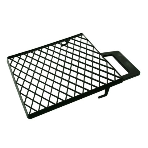 Solid Kratka malarska 27x30cm 5319 Solid Kratka malarska 27x30cm 5319