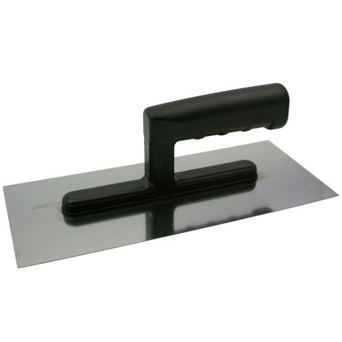 Solid Paca nierdzewna 120x270mm 5321 Solid Paca nierdzewna 120x270mm 5321