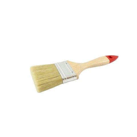 Solid Pędzel angielski profesjonalny Premium 60mm 6568 Solid Pędzel angielski profesjonalny Premium 60mm 6568