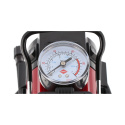 Airpress Sprężarka samochodowa do pompowania kół 12V 36950 Airpress Sprężarka samochodowa do pompowania kół 12V 36950