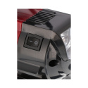 Airpress Sprężarka samochodowa do pompowania kół 12V 36950 Airpress Sprężarka samochodowa do pompowania kół 12V 36950