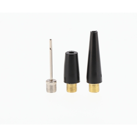 Airpress Sprężarka samochodowa do pompowania kół 12V 36950 Airpress Sprężarka samochodowa do pompowania kół 12V 36950