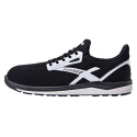 Atlas Półbuty buty robocze bezpieczne S1P SRC Runner 25 83700 Atlas Półbuty buty robocze bezpieczne S1P SRC Runner 25 83700