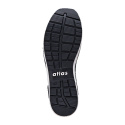 Atlas Półbuty buty robocze bezpieczne S1P SRC Runner 25 83700 Atlas Półbuty buty robocze bezpieczne S1P SRC Runner 25 83700