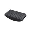 Drel Klocek do papieru ściernego 65x125mm Con-3975 Drel Klocek do papieru ściernego 65x125mm Con-3975