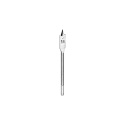 Drel Wiertło łopatkowe piórowe 14mm CON-DŁ-14 Drel Wiertło łopatkowe piórowe 14mm CON-DŁ-14