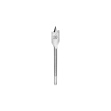 Drel Wiertło łopatkowe piórowe 20mm CON-DŁ-20 Drel Wiertło łopatkowe piórowe 20mm CON-DŁ-20