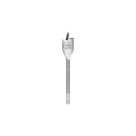Drel Wiertło łopatkowe piórowe 22mm CON-DŁ-22 Drel Wiertło łopatkowe piórowe 22mm CON-DŁ-22