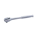 Jonnesway Grzechotka 36-z 3/8" R2903A Jonnesway Grzechotka 36-z 3/8" R2903A