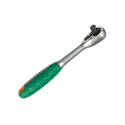 Jonnesway Grzechotka 48-z 3/8" R3703 Jonnesway Grzechotka 48-z 3/8" R3703