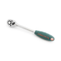 Jonnesway Grzechotka 48-z 3/8" R3702 Jonnesway Grzechotka 48-z 3/8" R3702