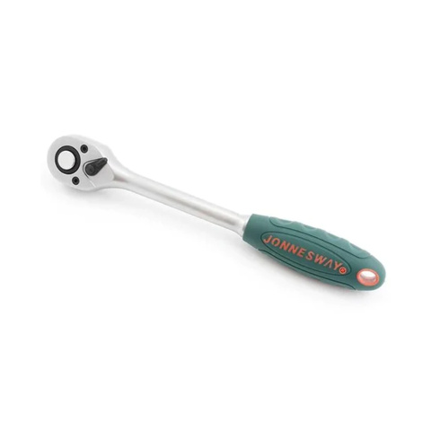 Jonnesway Grzechotka 48-z 3/8" R3702 Jonnesway Grzechotka 48-z 3/8" R3702