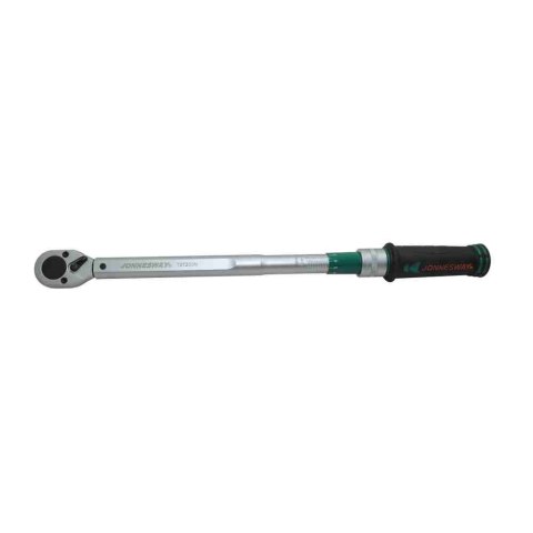 Jonnesway Klucz dynamometryczny 1" 300-1500Nm T271500N Jonnesway Klucz dynamometryczny 1" 300-1500Nm T271500N