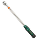 Jonnesway Klucz dynamometryczny precyzyjny 3/4" 150-750Nm ±3% T21750N Jonnesway Klucz dynamometryczny precyzyjny 3/4" 150-750Nm ±3% T21750N