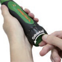 Jonnesway Klucz dynamometryczny precyzyjny 3/4" 150-750Nm ±3% T21750N Jonnesway Klucz dynamometryczny precyzyjny 3/4" 150-750Nm ±3% T21750N