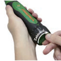 Jonnesway Klucz dynamometryczny precyzyjny 3/4" 150-750Nm ±3% T21750N Jonnesway Klucz dynamometryczny precyzyjny 3/4" 150-750Nm ±3% T21750N