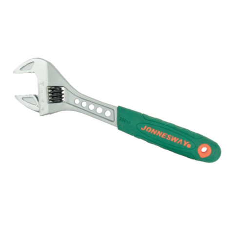 Jonnesway Klucz nastawny szwed 250mm 0-29mm W27AT10 Jonnesway Klucz nastawny szwed 250mm 0-29mm W27AT10