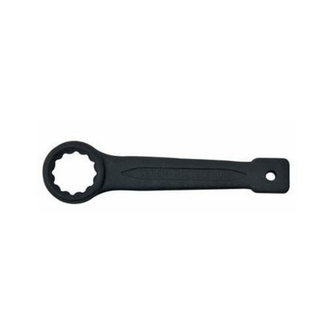 Jonnesway Klucz oczkowy udarowy do pobijania 32mm W72132 Jonnesway Klucz oczkowy udarowy do pobijania 32mm W72132