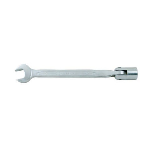 Jonnesway Klucz płasko-nasadowy przegubowy 11mm W43B111 Jonnesway Klucz płasko-nasadowy przegubowy 11mm W43B111