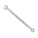 Jonnesway Zestaw kluczy płasko-oczkowych bardzo długich 10-19mm 12-K W80110S Jonnesway Zestaw kluczy płasko-oczkowych bardzo długich 10-19mm 12-K W80110S