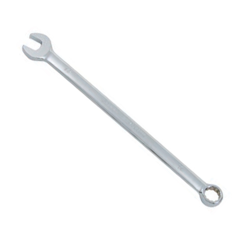 Jonnesway Zestaw kluczy płasko-oczkowych bardzo długich 10-19mm 12-K W80110S Jonnesway Zestaw kluczy płasko-oczkowych bardzo długich 10-19mm 12-K W80110S